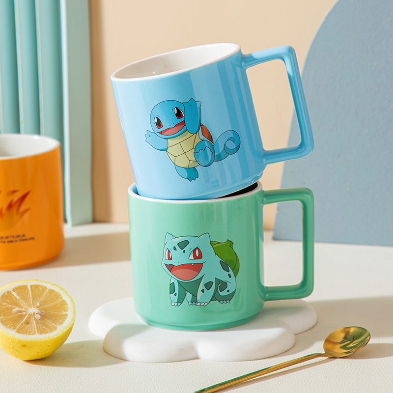 Nieuwe Cartoon Pokemon Pikachu - Kitchen Gadgets Gift recensie en prijs