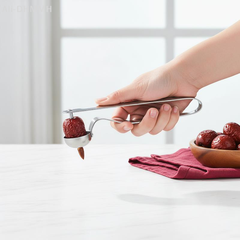 ZLinKJ roestvrijstalen gereeds - Kitchen Gadgets Kitchen recensie en prijs