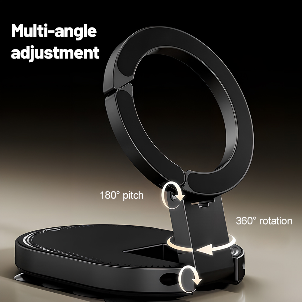 360 °   Draaibare 3-in-1 zuign - Kitchen Gadgets Kitchen recensie en prijs