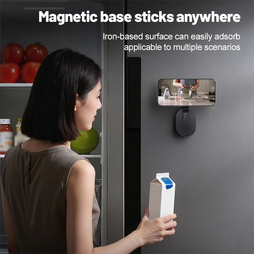360 °   Draaibare 3-in-1 zuign - Kitchen Gadgets Kitchen recensie en prijs