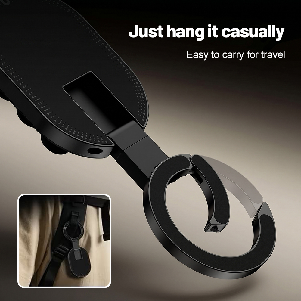 360 °   Draaibare 3-in-1 zuign - Kitchen Gadgets Kitchen recensie en prijs