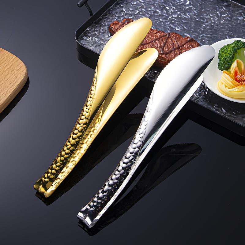 Voor Salade Pasta Grill Gebak  - Kitchen Gadgets Pasta recensie en prijs