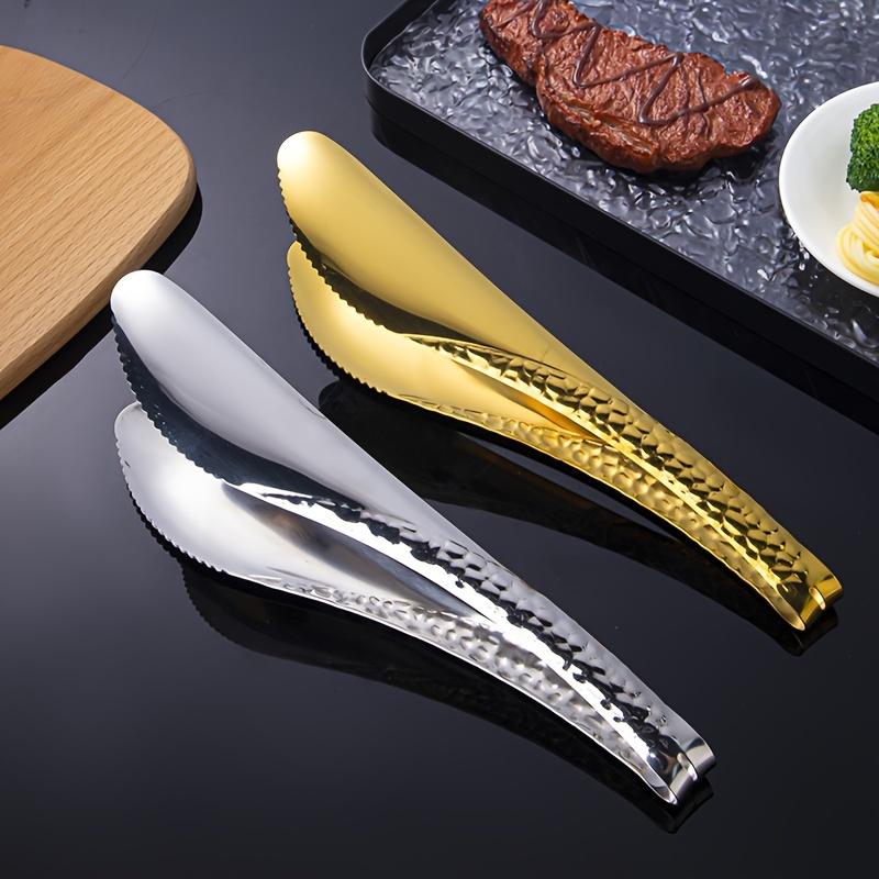 Voor Salade Pasta Grill Gebak  - Kitchen Gadgets Pasta recensie en prijs
