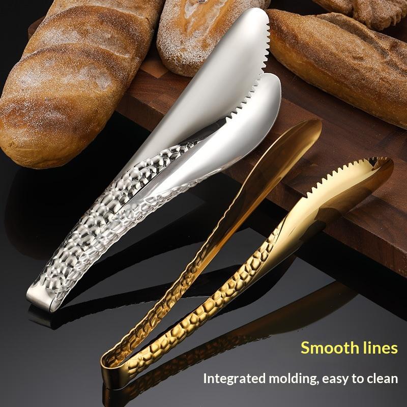 Voor Salade Pasta Grill Gebak  - Kitchen Gadgets Pasta recensie en prijs