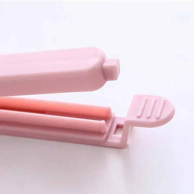 5 stuks zakclips voedsel snack - Kitchen Gadgets Best Sellers 2025 recensie en prijs