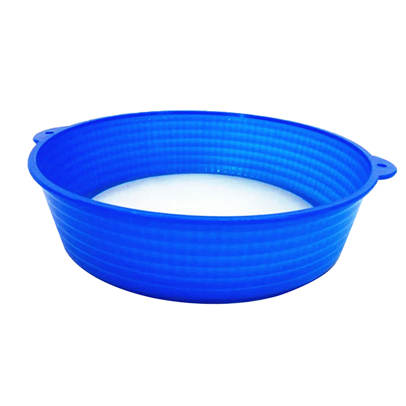 /KQM/Gadgets Nieuwe handzame 1 - Kitchen Gadgets New recensie en prijs