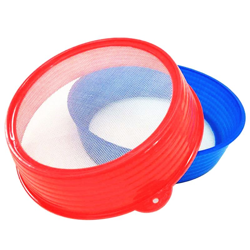 /KQM/Gadgets Nieuwe handzame 1 - Kitchen Gadgets New recensie en prijs