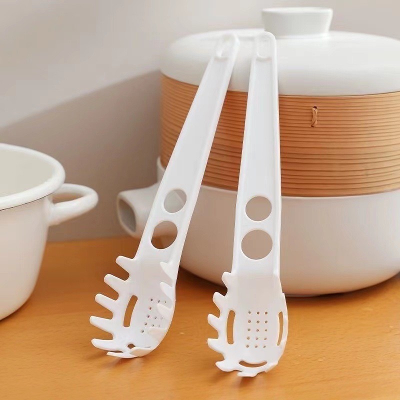 Multifunctionele noedellepel m - Kitchen Gadgets Pasta recensie en prijs