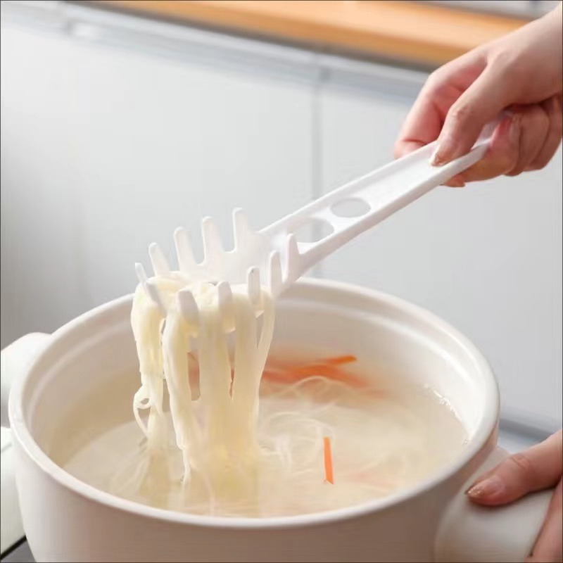 Multifunctionele noedellepel m - Kitchen Gadgets Pasta recensie en prijs