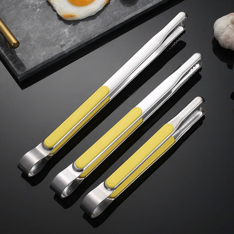 Koreaanse Barbecue Clip Barbec - Kitchen Gadgets Gift recensie en prijs