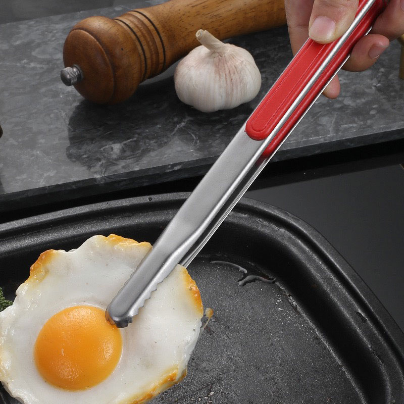 Koreaanse Barbecue Clip Barbec - Kitchen Gadgets Gift recensie en prijs