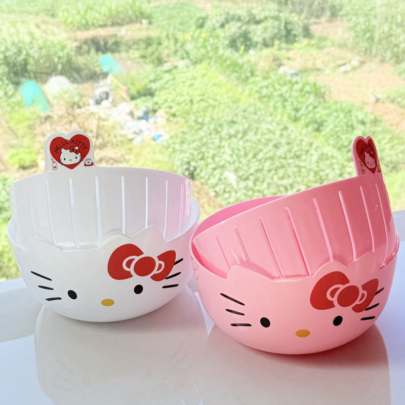Hello Kitty Nieuwe Duurzame Du - Kitchen Home Gadgets recensie en prijs