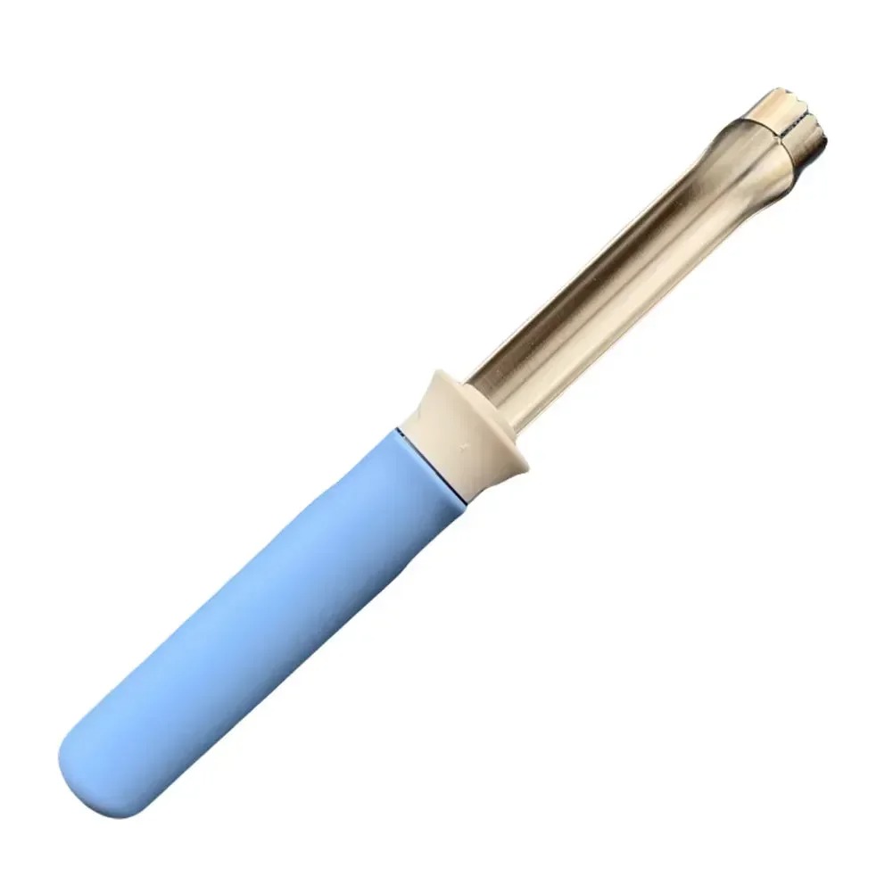 2025 Nieuwe 2-in-1 Appel Schil - Kitchen Gadgets Of 2025 recensie en prijs