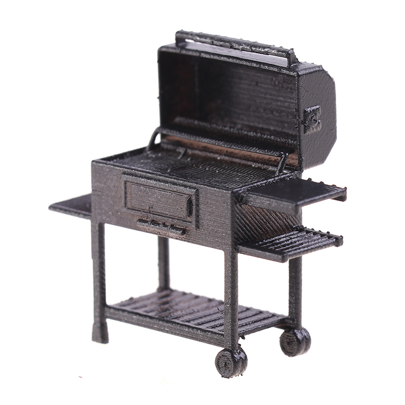 Hete Verkoop 1/20 Schaal Schat - Kitchen Gadgets And Toys recensie en prijs