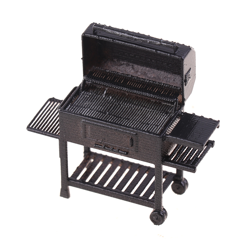 Hete Verkoop 1/20 Schaal Schat - Kitchen Gadgets And Toys recensie en prijs