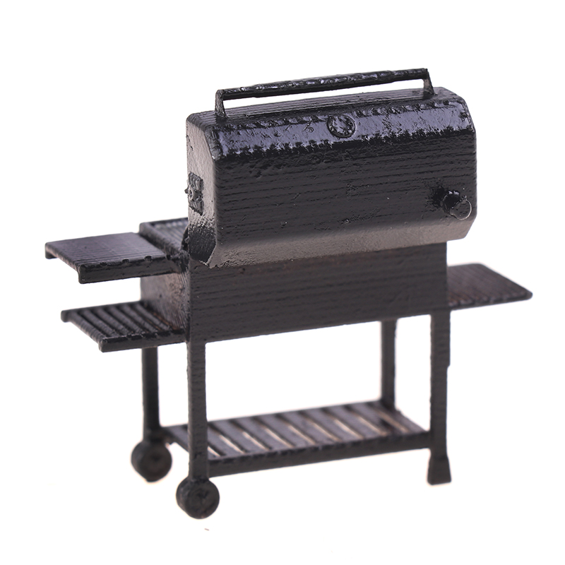 Hete Verkoop 1/20 Schaal Schat - Kitchen Gadgets And Toys recensie en prijs