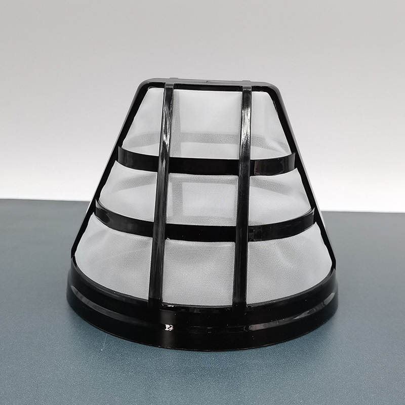 Nieuwe keukengadget Koffiemach - Kitchen Gadgets New recensie en prijs