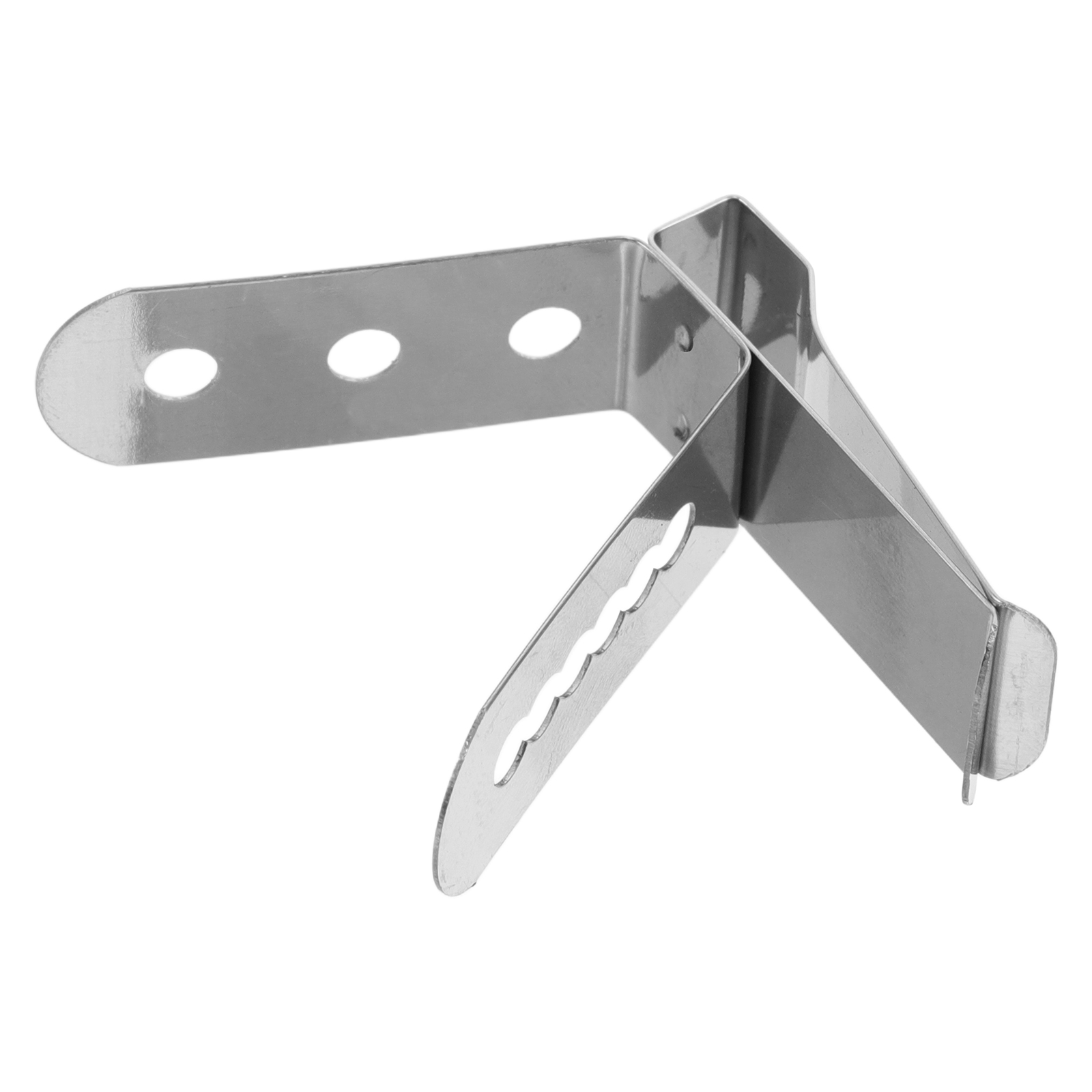 Thermometer Bevestigingsclip M - Kitchen Gadgets Holder recensie en prijs
