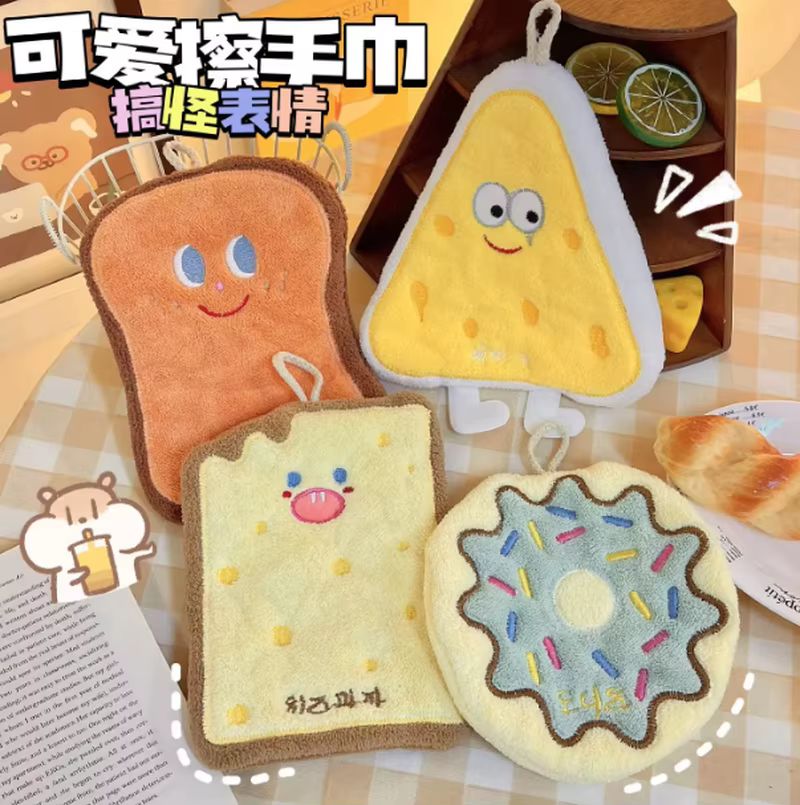 Koreaanse stijl nieuwe schatti - Kitchen Gadgets New recensie en prijs