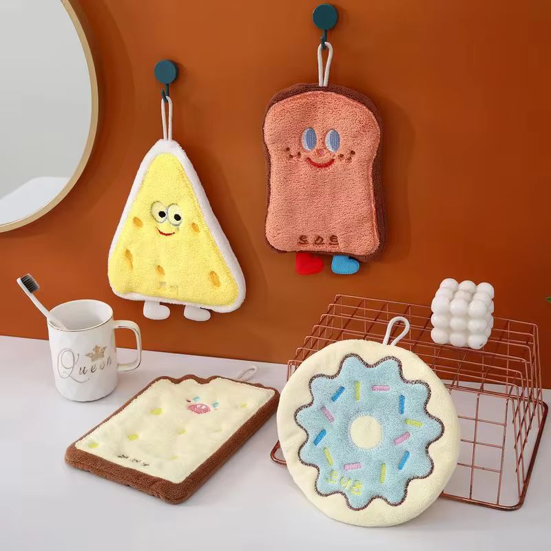 Koreaanse stijl nieuwe schatti - Kitchen Gadgets New recensie en prijs