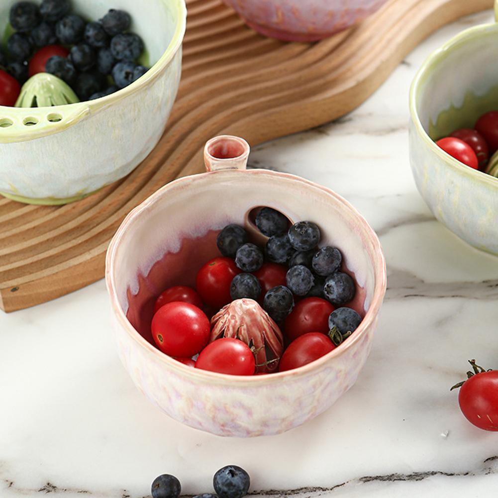 Creatieve keramische automatis - Kitchen Home Gadgets recensie en prijs