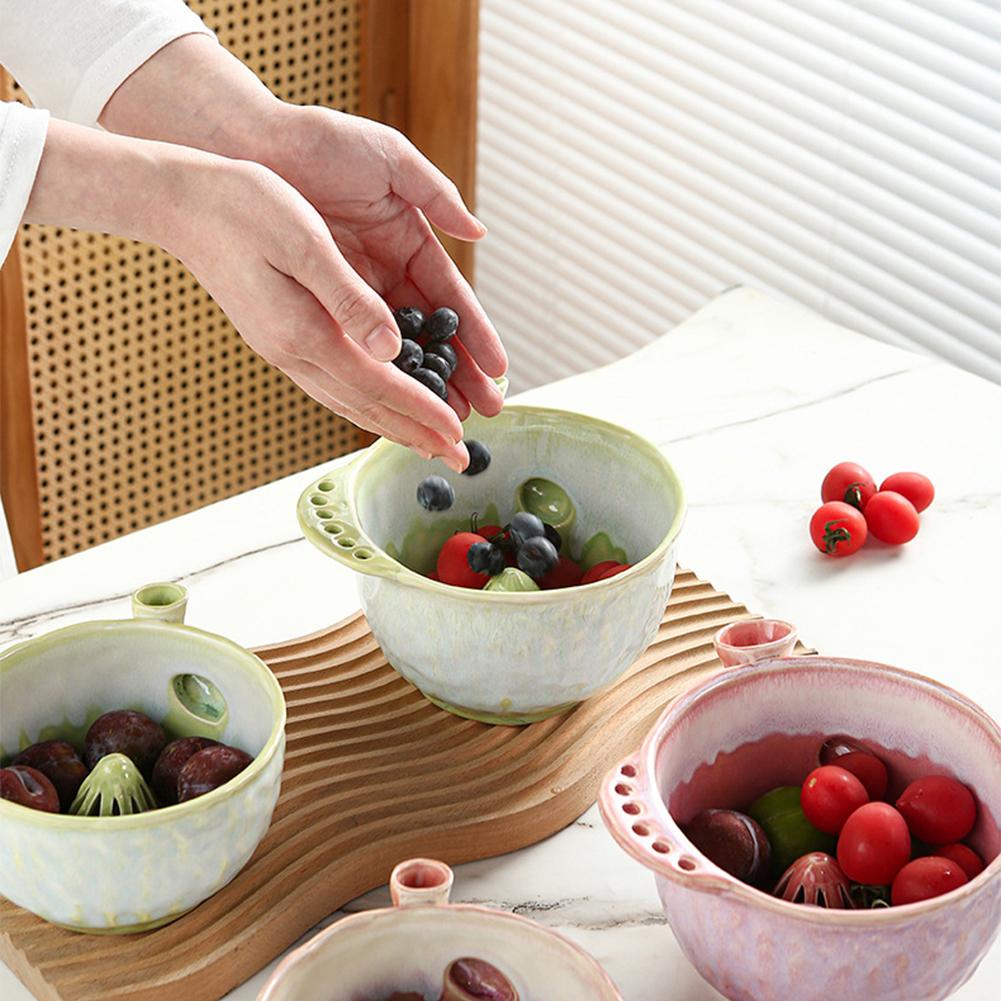 Creatieve keramische automatis - Kitchen Home Gadgets recensie en prijs