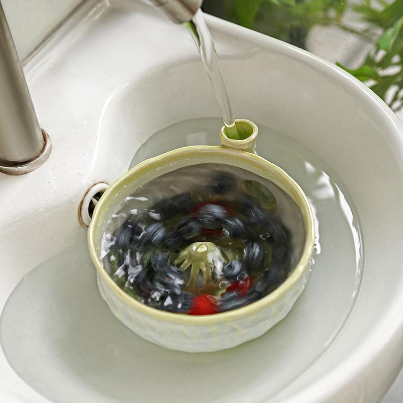 Creatieve keramische automatis - Kitchen Home Gadgets recensie en prijs