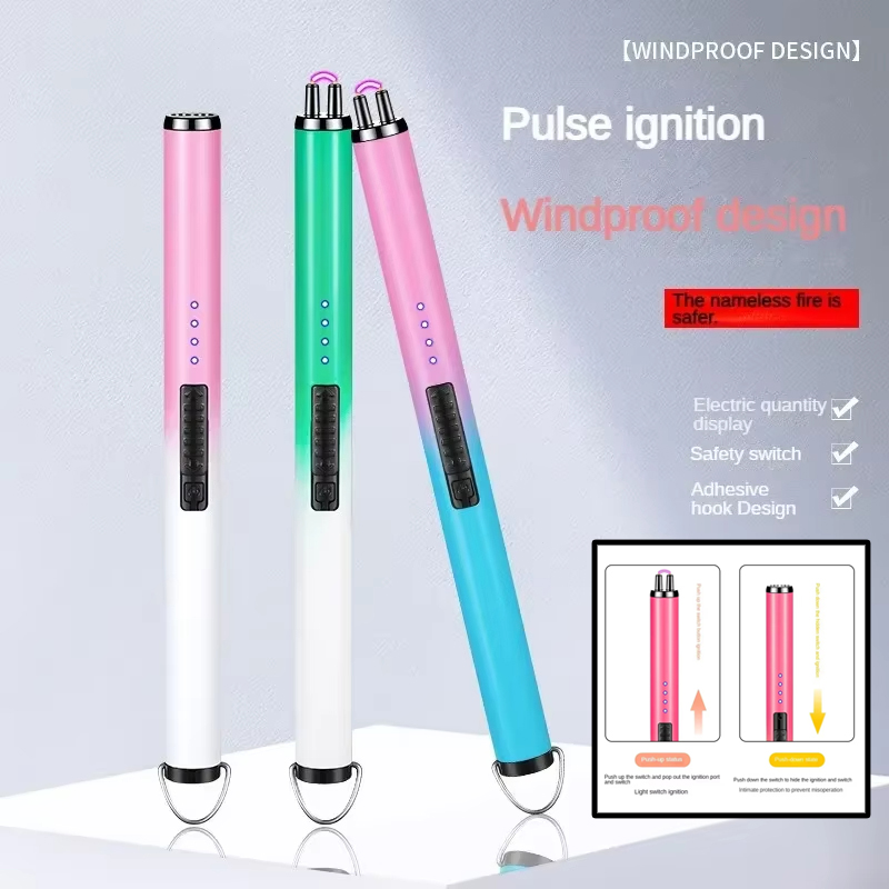 5-pack elektrische winddichte  - Kitchen Gadgets Best Sellers 2025 recensie en prijs