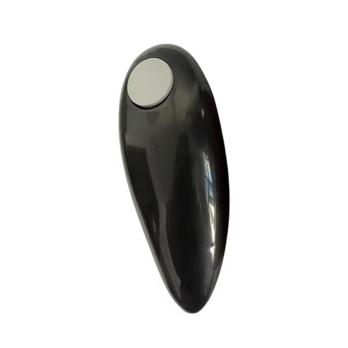 2026 Trend Elektrische blikope - Electric Can Opener recensie en prijs