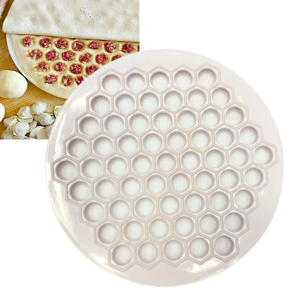 1 STKS Knoedel Schimmel Deeg R - Kitchen Gadgets New recensie en prijs