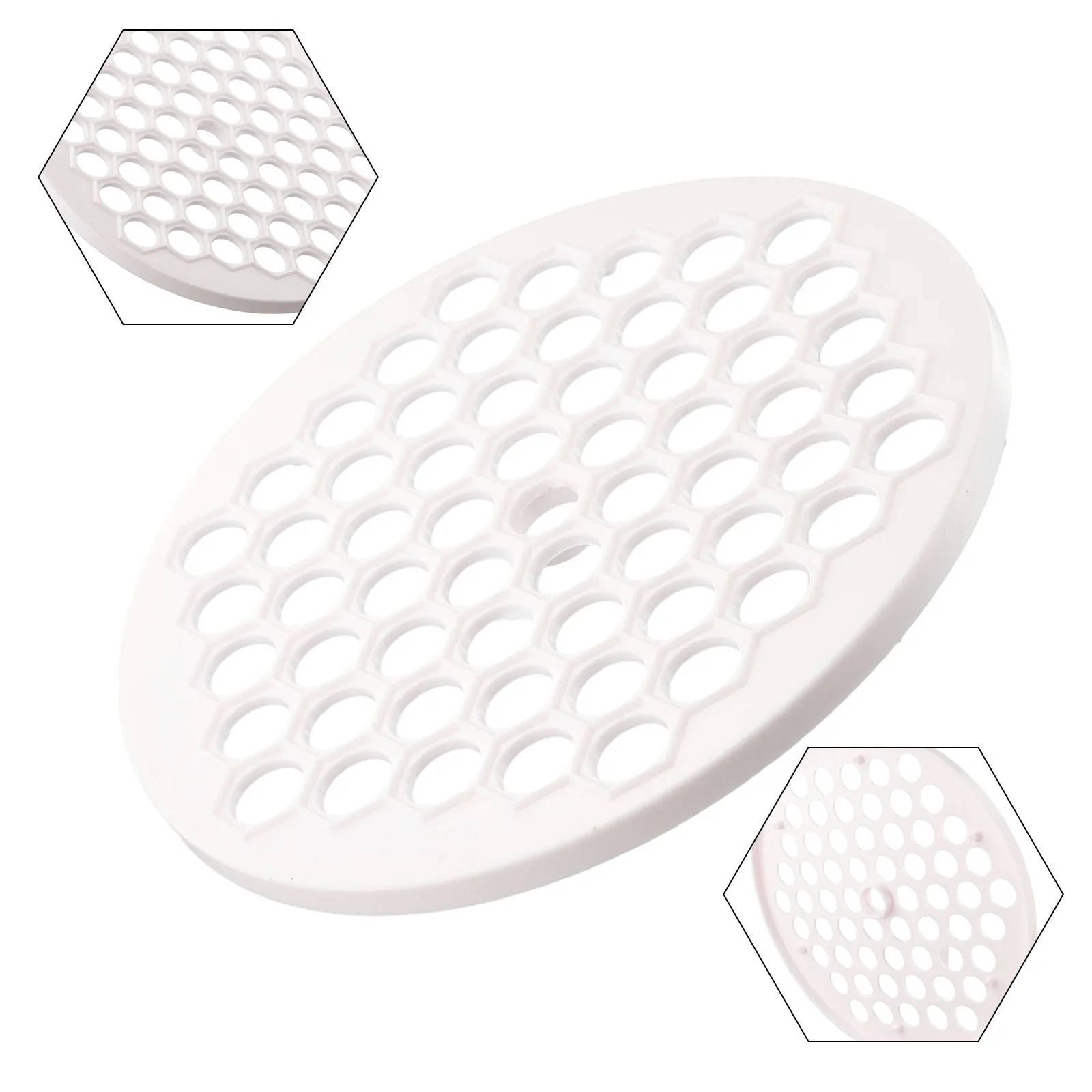 1 STKS Knoedel Schimmel Deeg R - Kitchen Gadgets New recensie en prijs