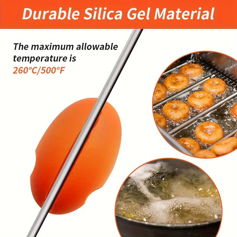 Siliconen houder clip vaste so - Kitchen Gadgets Holder recensie en prijs
