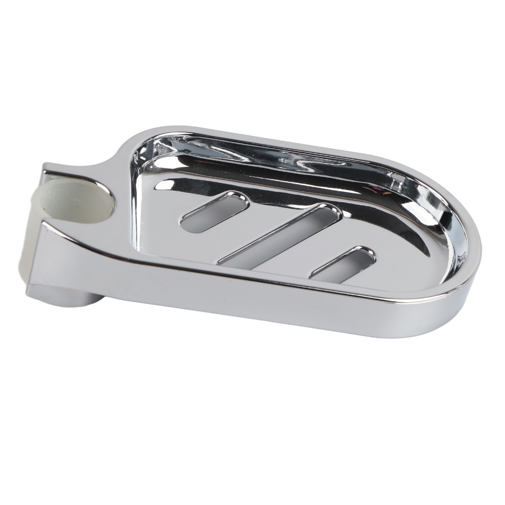 Praktische gadget ABS zeepbakj - Kitchen Gadgets Holder recensie en prijs