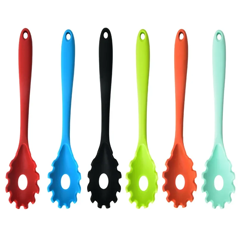 1pcs Siliconen Pasta Noodle Le - Kitchen Gadgets Pasta recensie en prijs