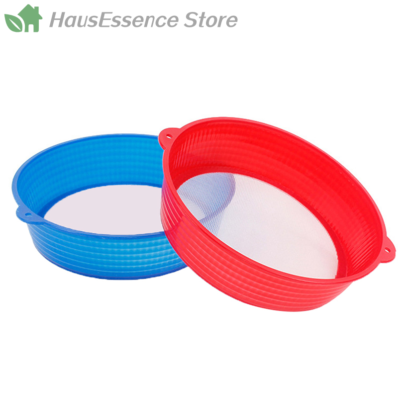 ※Keukengadgets Nieuwe draagbar - Kitchen Gadgets New recensie en prijs