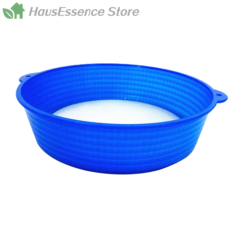 ※Keukengadgets Nieuwe draagbar - Kitchen Gadgets New recensie en prijs