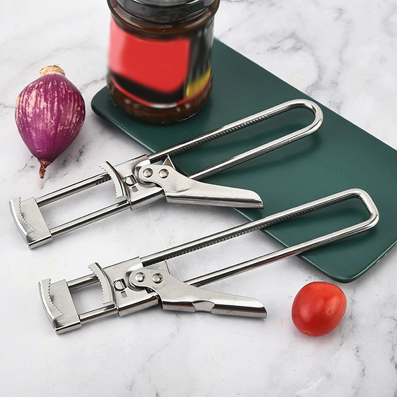 2026 Verstelbare Multifunction - Kitchen Handy Gadgets recensie en prijs