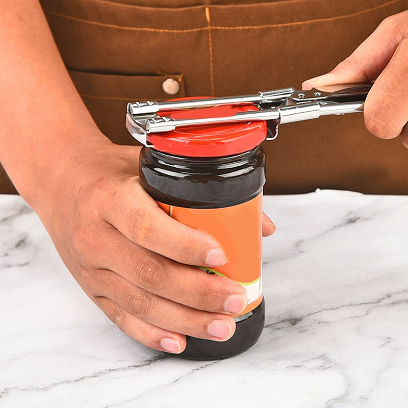 2026 Verstelbare Multifunction - Kitchen Handy Gadgets recensie en prijs