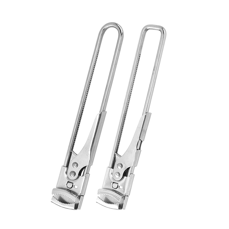 2026 Verstelbare Multifunction - Kitchen Handy Gadgets recensie en prijs