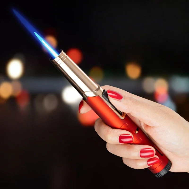 2025 Nieuwe Metalen Zaklamp Wi - Kitchen Gadgets Of 2025 recensie en prijs