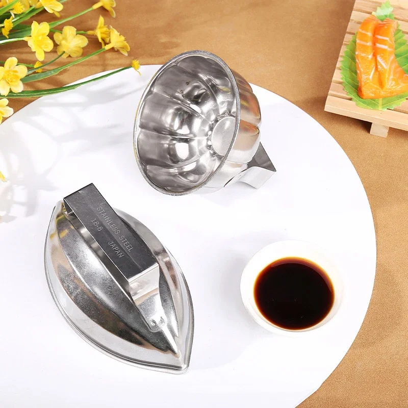 2025 Hot Japanse Stijl 304 Rvs - Kitchen Gadgets Of 2025 recensie en prijs