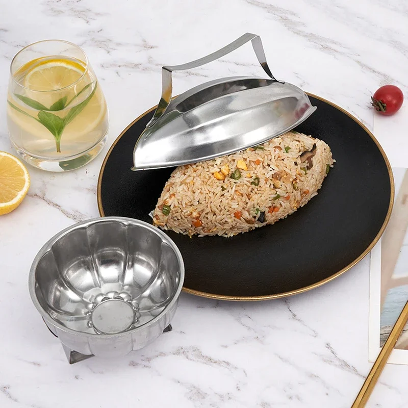 2025 Hot Japanse Stijl 304 Rvs - Kitchen Gadgets Of 2025 recensie en prijs