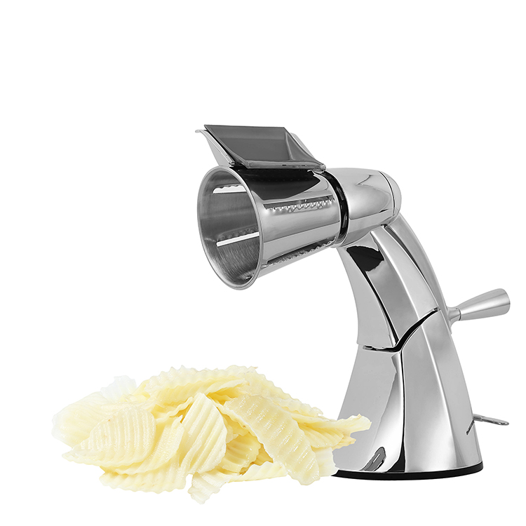 Luxe keuken cadeaus fruit- en  - Kitchen Gadgets Gift recensie en prijs
