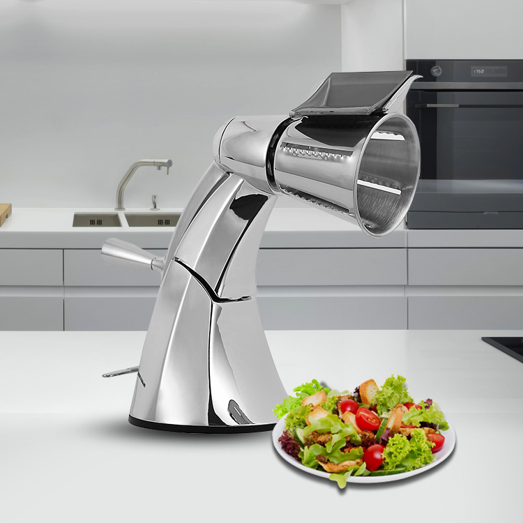 Luxe keuken cadeaus fruit- en  - Kitchen Gadgets Gift recensie en prijs