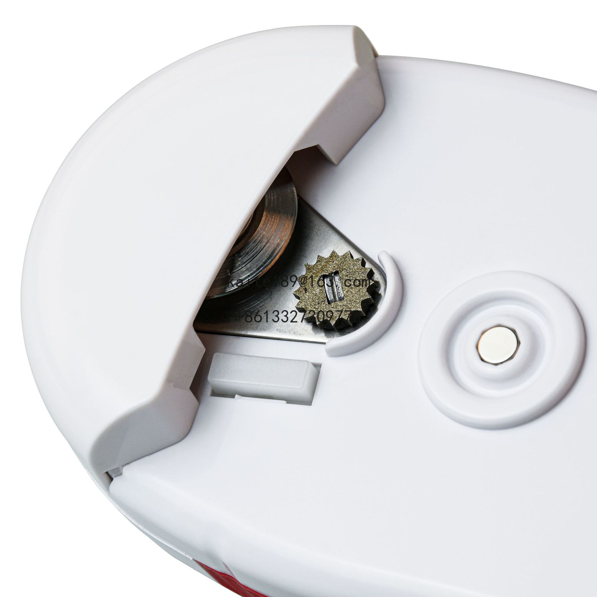 2025, nieuw product, oplaadbli - Kitchen Gadgets Of 2025 recensie en prijs