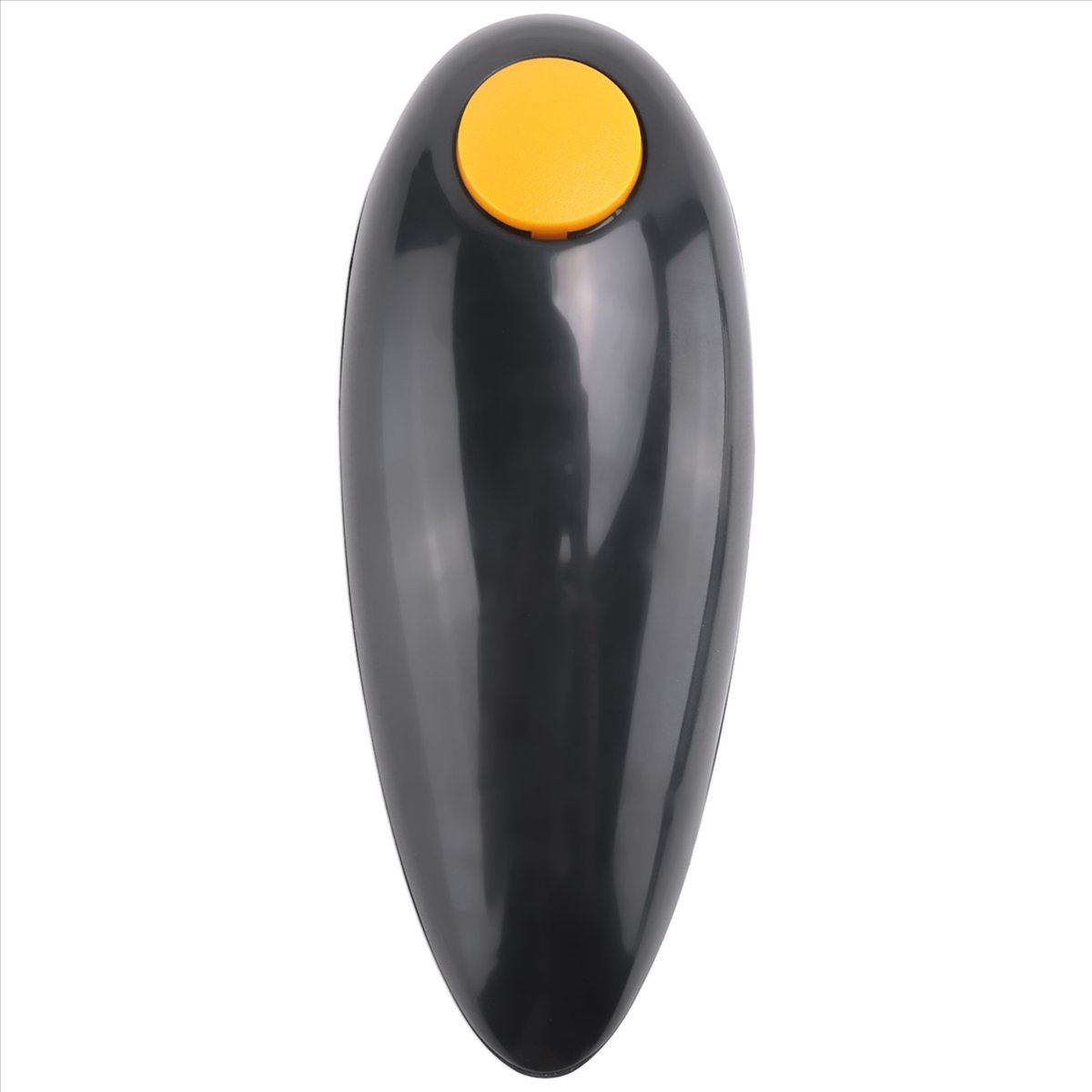 Elektrische blikopener newA10R - Electric Can Opener recensie en prijs