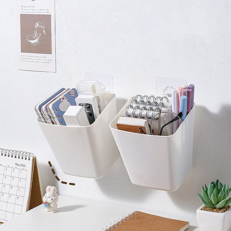 2/1pc Hangende opbergemmer Win - Kitchen Gadgets Organizer recensie en prijs