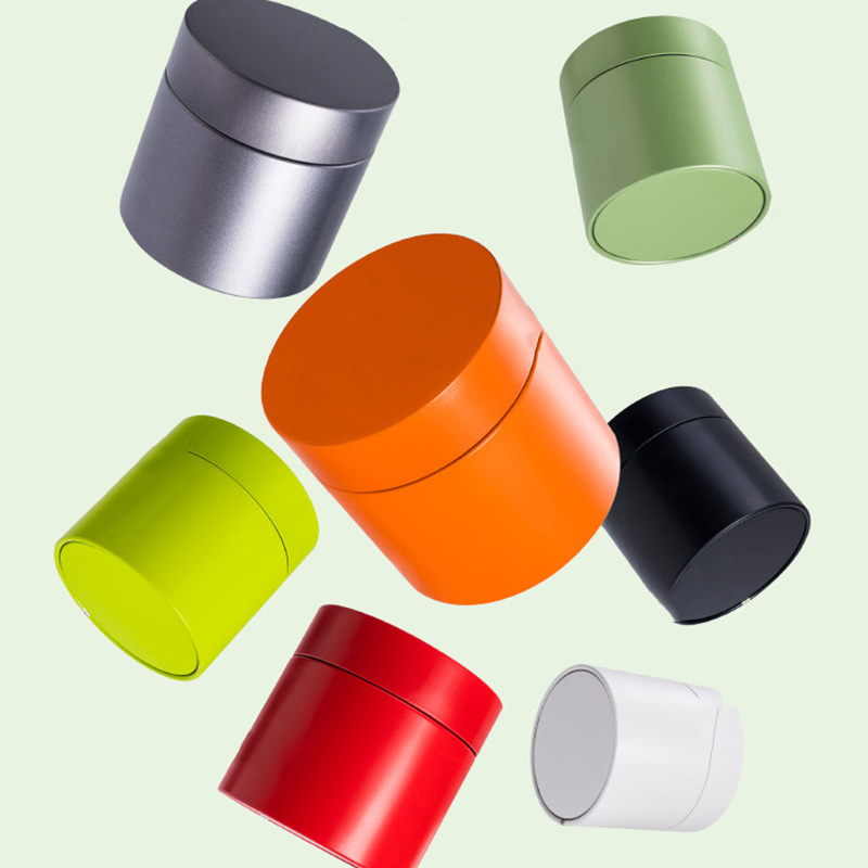 Koffie Caddy Organizer Huishou - Kitchen Gadgets Organizer recensie en prijs