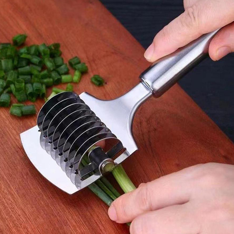 1 Stuks Rvs Handmatige Spaghet - Kitchen Gadgets Pasta recensie en prijs