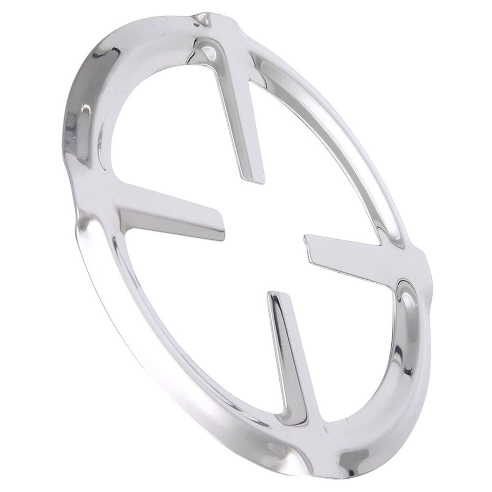 Koffiepotfornuishouder RVS Ron - Kitchen Gadgets Holder recensie en prijs